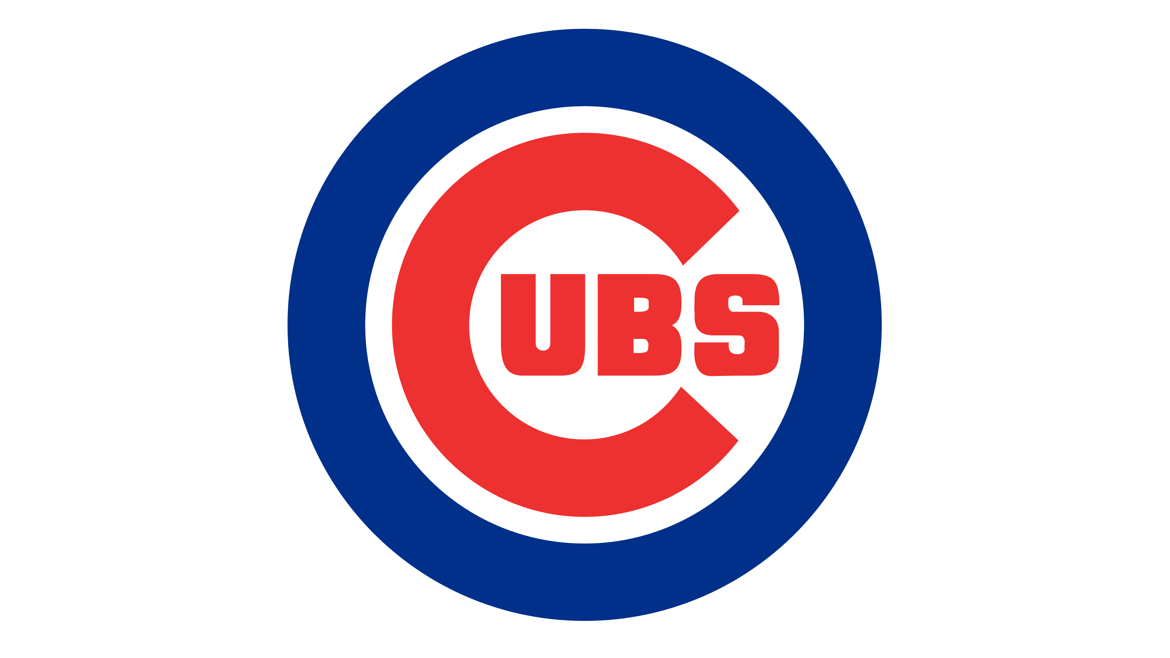 Chicago Cubs